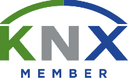KNX Member