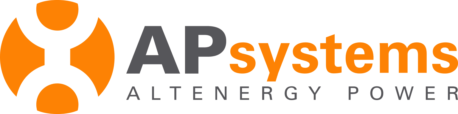 APsystems