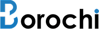 Borochi