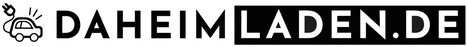 DaheimLaden