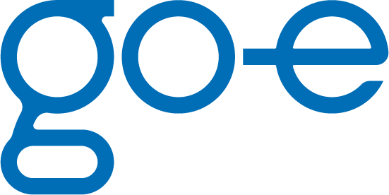 go-e