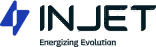 Injet
