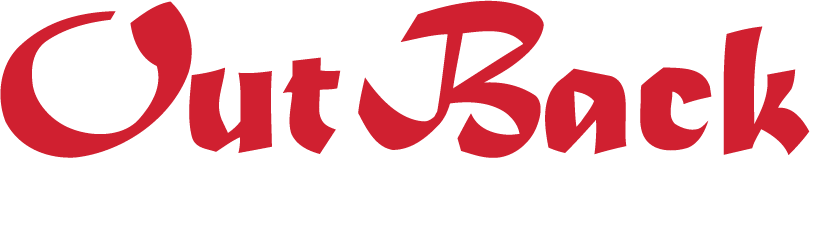 OutBack Power