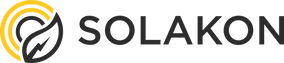 Solakon