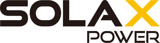 SolaX Power
