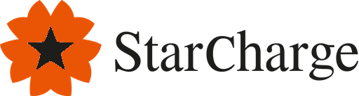 Star Charge