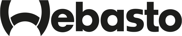Webasto