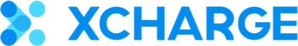 XCharge