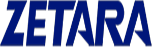 Zetara